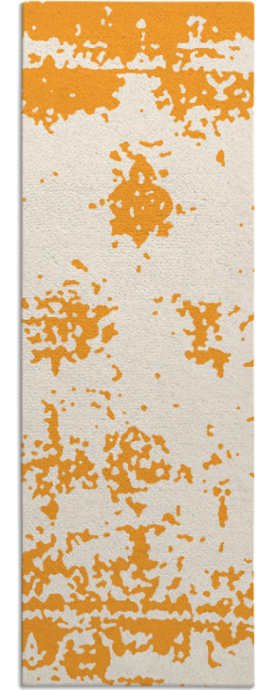 absin rug - item 1088447