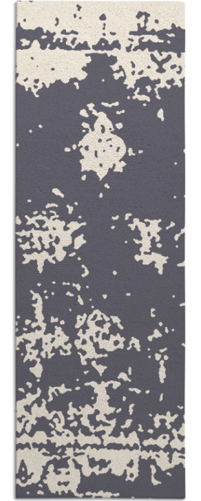 absin rug - item 1088448