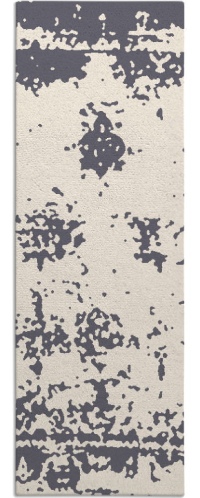 absin rug - item 1088449