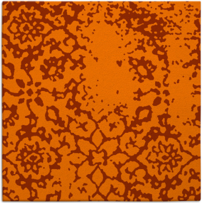 heblo rug - item 1088453