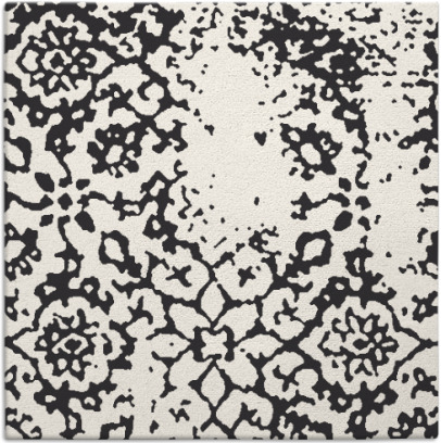 heblo rug - item 1088457