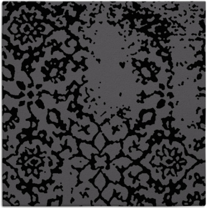 heblo rug - item 1088459