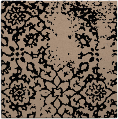 heblo rug - item 1088463