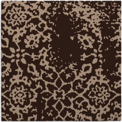 heblo rug - item 1088464