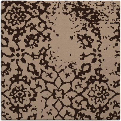 heblo rug - item 1088465