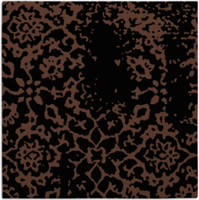 heblo rug - item 1088466