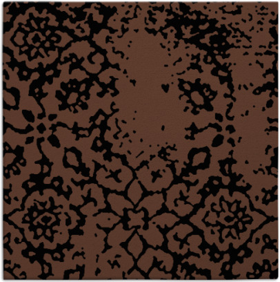 heblo rug - item 1088467