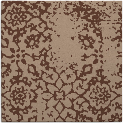 heblo rug - item 1088468