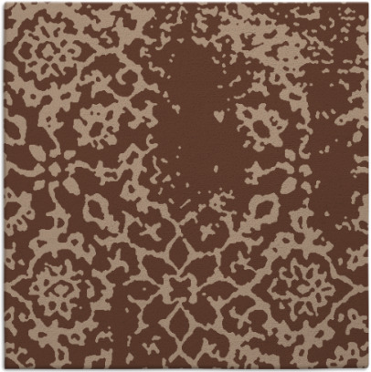 heblo rug - item 1088469