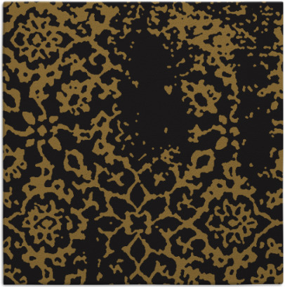 heblo rug - item 1088470