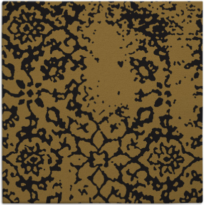 heblo rug - item 1088471