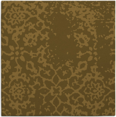 heblo rug - item 1088472