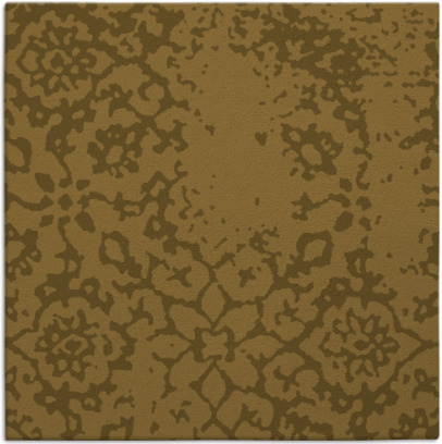 heblo rug - item 1088473