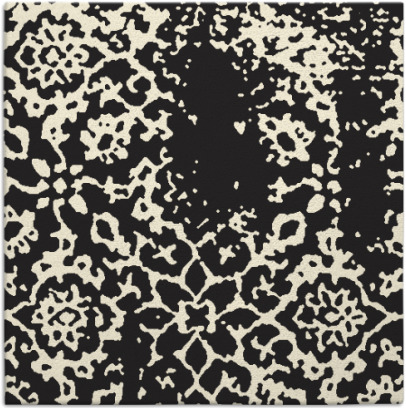 heblo rug - item 1088474