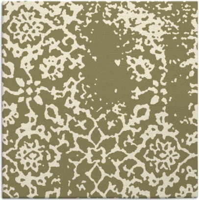 heblo rug - item 1088476