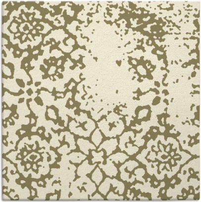 heblo rug - item 1088477