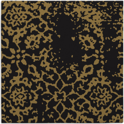 heblo rug - item 1088478