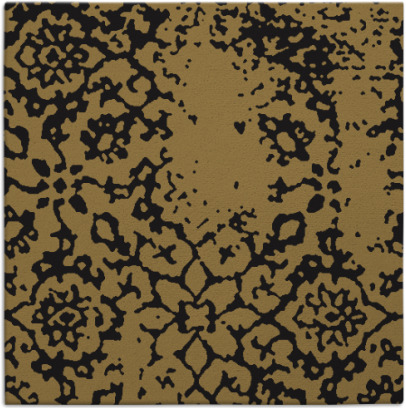 heblo rug - item 1088479