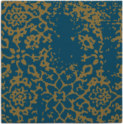 heblo rug - item 1088480