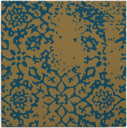 heblo rug - item 1088481