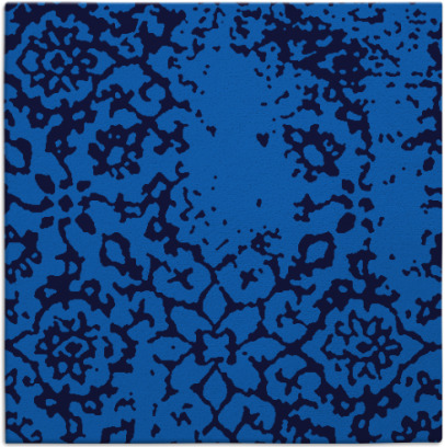 heblo rug - item 1088482