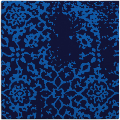 heblo rug - item 1088483