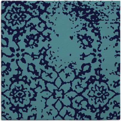 heblo rug - item 1088484