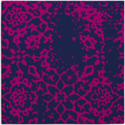 heblo rug - item 1088486