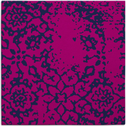 heblo rug - item 1088487