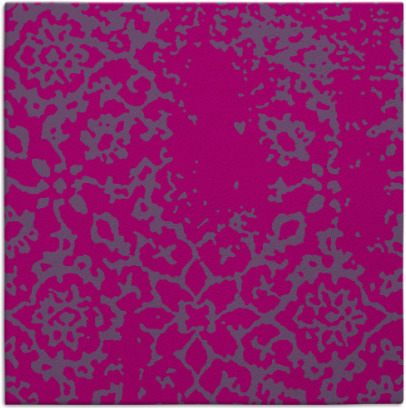 heblo rug - item 1088489