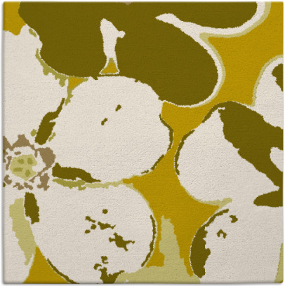 wanderoo rug - item 108849