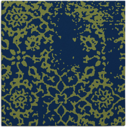 heblo rug - item 1088494