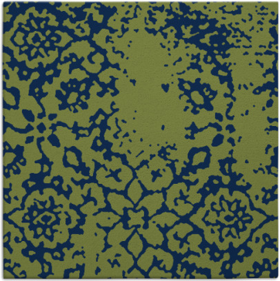 heblo rug - item 1088495