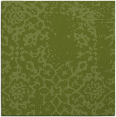 heblo rug - item 1088496