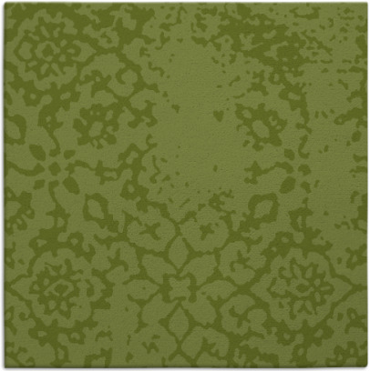 heblo rug - item 1088497