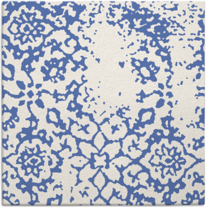 heblo rug - item 1088499