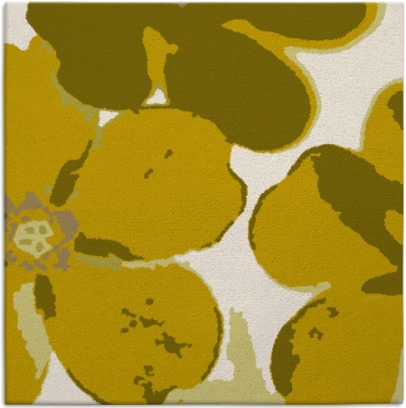 wanderoo rug - item 108850