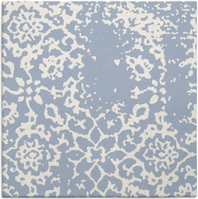 heblo rug - item 1088500