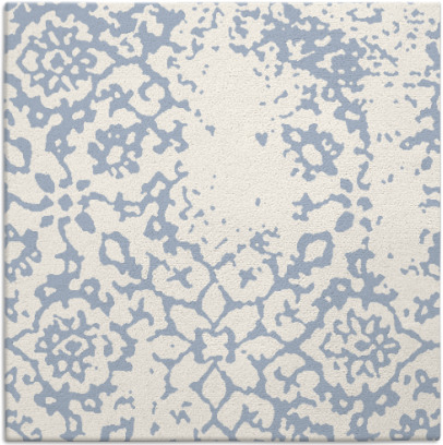 heblo rug - item 1088501