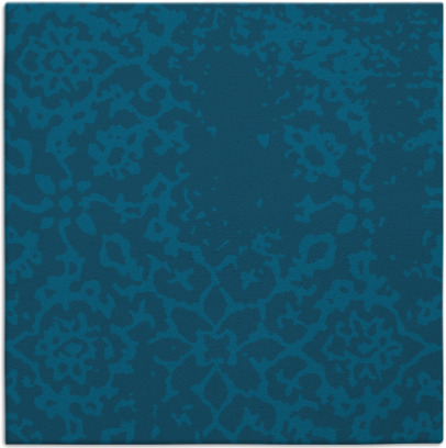 heblo rug - item 1088502