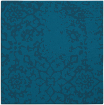 heblo rug - item 1088503