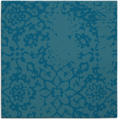 heblo rug - item 1088504