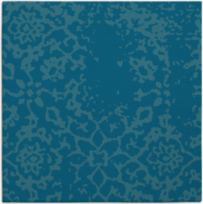 heblo rug - item 1088505