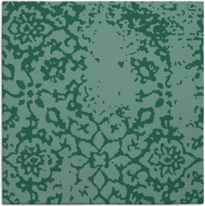 heblo rug - item 1088507