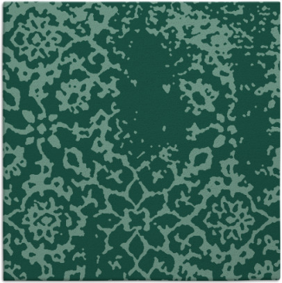 heblo rug - item 1088508