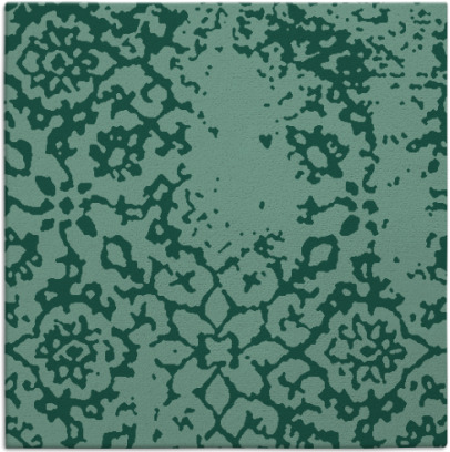 heblo rug - item 1088509