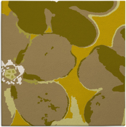 wanderoo rug - item 108851