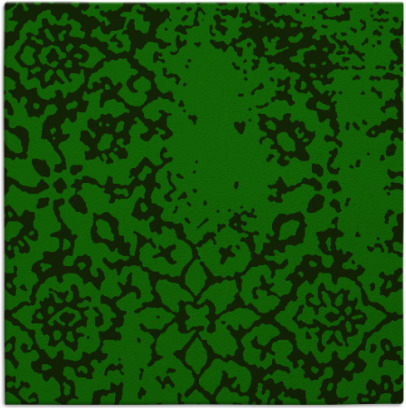 heblo rug - item 1088510