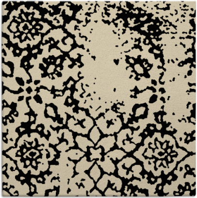 heblo rug - item 1088516