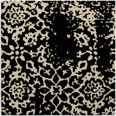 heblo rug - item 1088517